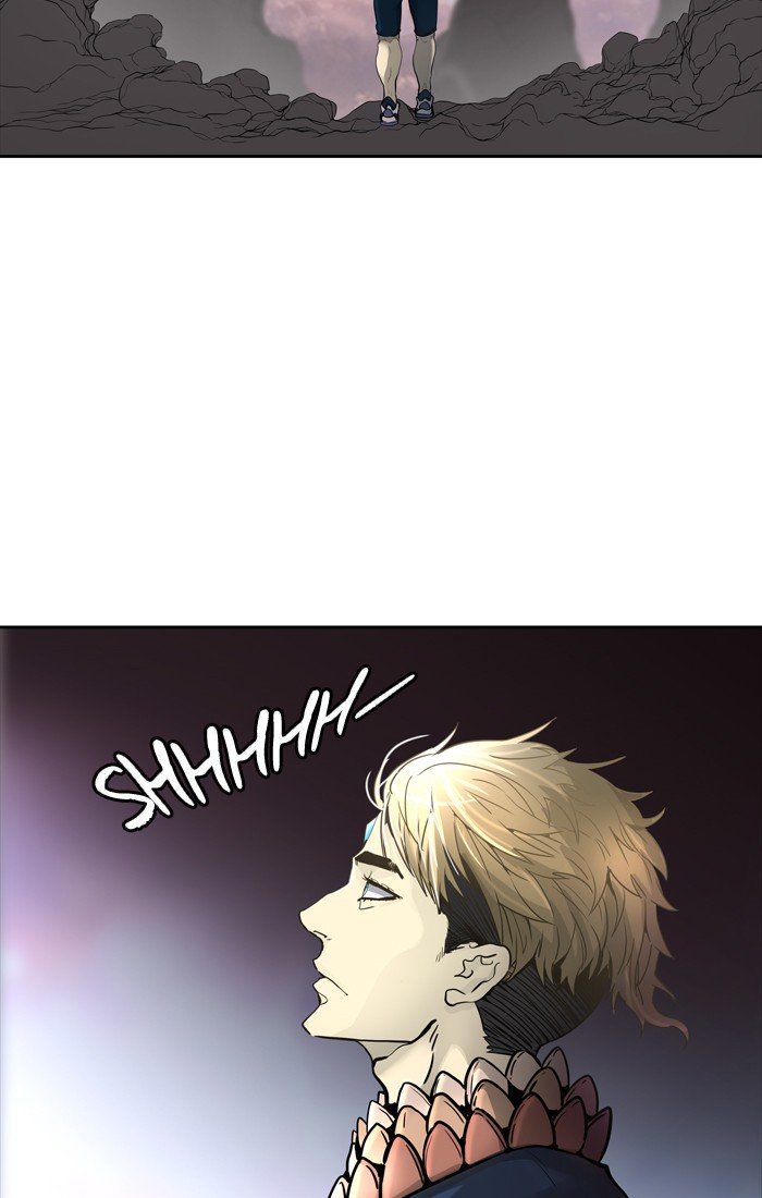 Tower of God, Chapter 450 image 101